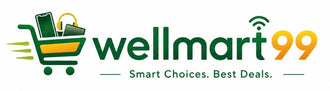 Wellmart99