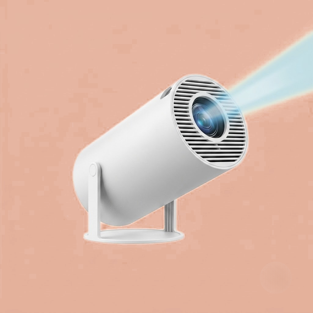 Projectors