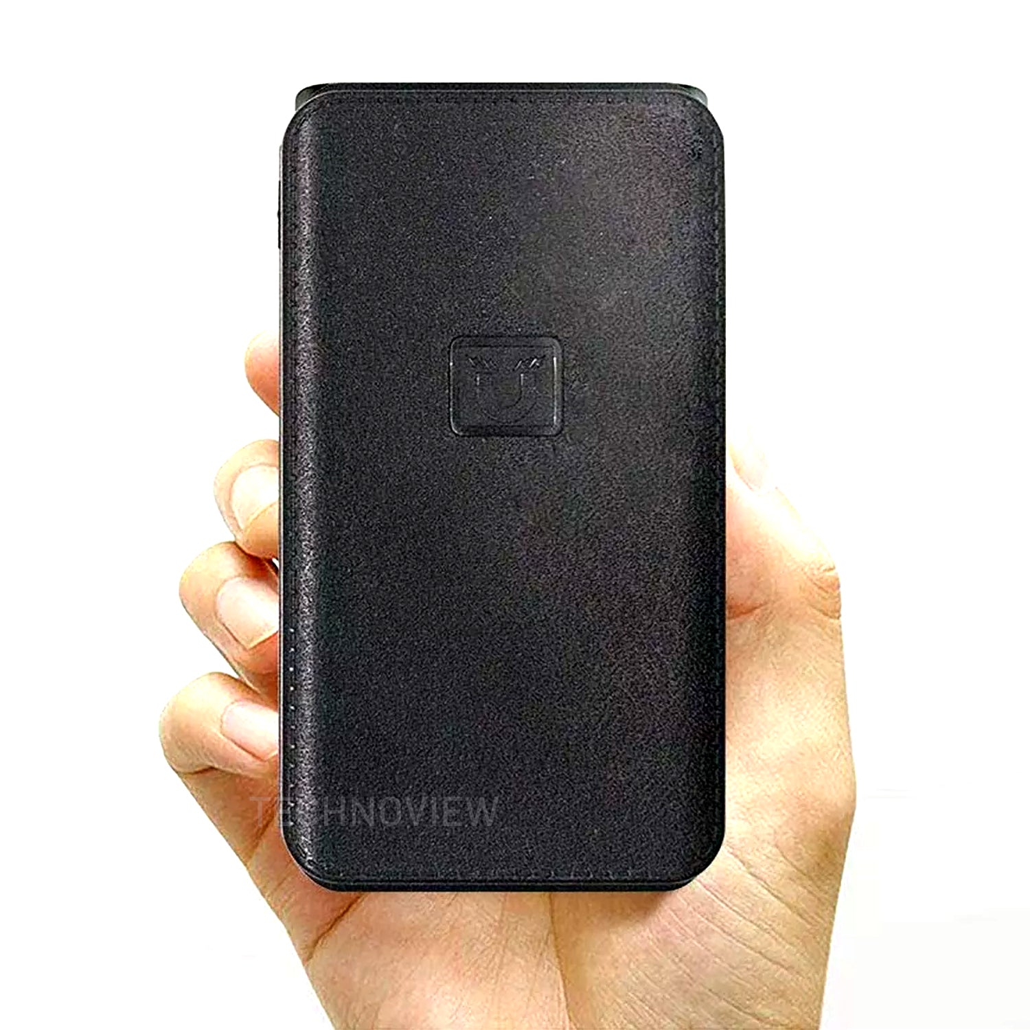 32GB Voice Recorder with Voice Activation – Up to 2-3 Days Recording on a Single Charge