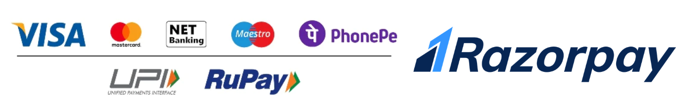 trusted_page