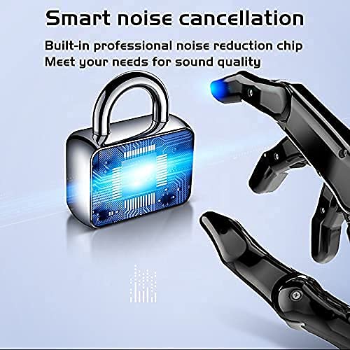 32GB Pendant Voice Recorder Necklace, Mini Keychain Audio Recorder with Stereo Microphone, One-Touch Recording, Up to 15 Hours Recording Time